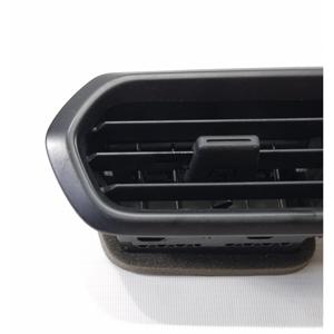 Grilles d'aération centrales FORD EcoSport Série GN15-19K617-BCW (12>) - Product Image 4