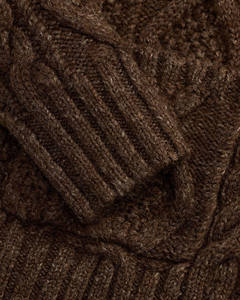 Elegante suéter para hombre perfecto para el estilo de vida moderno estilo de moda calle ropa casual al por mayor opciones de proveedor - Product Image 3