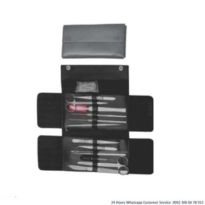 Juego de Disección para Hospitales y Clínicas - Product Image 2