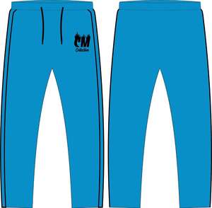 Marque privée de haute qualité, meilleur design, survêtement avec logo personnalisé, dernier style, survêtement pour homme - Product Image 3