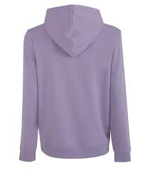 ชุดวอร์ม2ชิ้นสำหรับผู้ชายชุดวอร์มกางเกงกีฬาผ้าคอตตอนสีพื้นออกแบบโลโก้ได้ตามต้องการ - Product Image 5