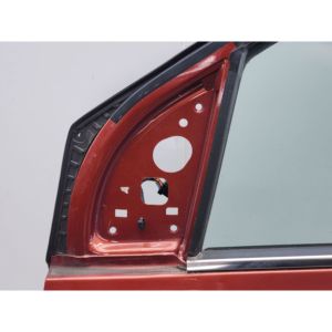 PORTA PORTIERA ANTERIORE SINISTRA SX KIA Picanto Serie 76003G6000 (17>23) - Product Image 6