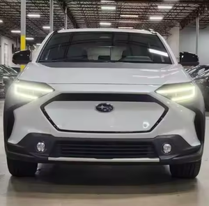 VENTES 2024 Sub-aru S0lterra Limited OEM Industriel DIY Prêt à expédier Garantie 1 an - Product Image 1