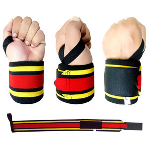 Guantes de levantamiento de pesas transpirables personalizados al por mayor con logo, para fitness, CrossFit, gimnasio y entrenamiento de verano, resistentes para ciudad. - Product Image 6