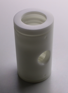 CARCASA, SIEGUETA, CALIDAD, MEJOR PRECIO, FABRICANTE, MÁQUINAS MINERAS, ALTERNATIVA, PIEZAS DE REPUESTO, PERFORADORA DE ROCA, PERFORADORA JUMBO, INDUSTRIA MINERA, PRODUCCIÓN - Product Image 2