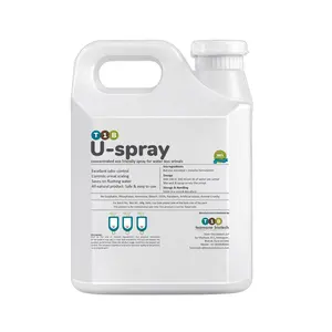 Buy Concentrated Eco-Friendly Spray For Waterless Urinals Cleaners For Sale By Indian Exporters Lowest Prices