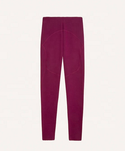 Ensemble de yoga sans couture pour femmes, leggings taille haute et soutien-gorge de sport, vêtements d'entraînement deux pièces, vêtements de fitness et de sport - Product Image 4