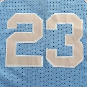 Ensemble d'uniformes de basket-ball sublimés personnalisés maillot numérique respirant avec option de taille supérieure pour les équipes de pom-pom girl et sportives - Product Image 4