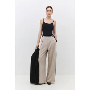 Camiseta sin mangas - Product Image 5