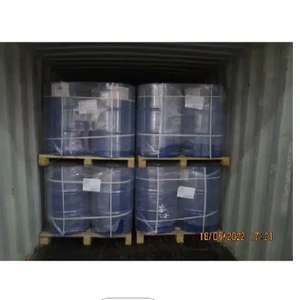 Polartech MA 2460 TM Inhibiteur de corrosion ferreux économique de 12 mois 12 mois Durée de conservation Apparence de la poudre d'agent auxiliaire du bois - Product Image 1