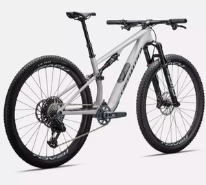 Bicicleta de Montaña Industrial de Grado Profesional mtb Epic 8 Expert FACT 11m de Carbono con Geometría de Carrera XC Progresiva para Exteriores - Product Image 3