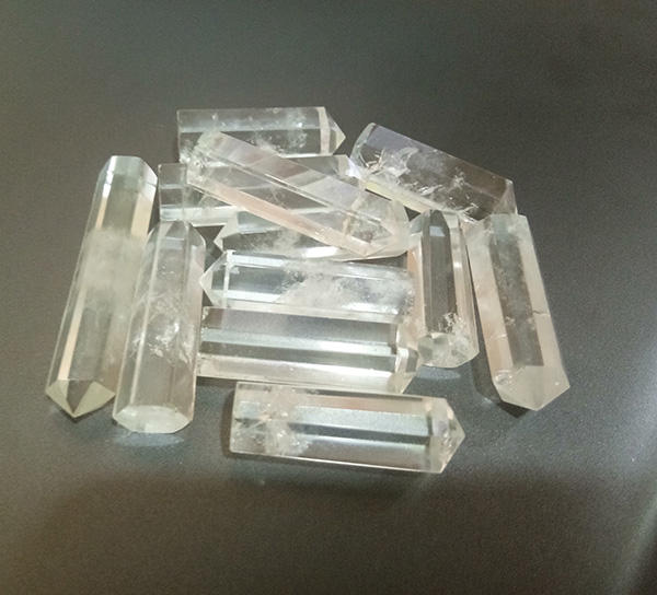 ตามที่แสดง