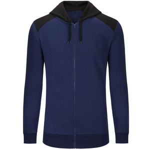 Chándal de bajo precio para hombre, trajes al por mayor, chándal deportivo, chándal de entrenamiento para correr, ropa deportiva, chándal para hombre - Product Image 5