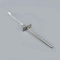 W10181986 Stainless Steel and Plastic <b>Range</b> Oven Temperature Sensor Electric Stove Oven Replacement Parts for Household Use - Product Image 3