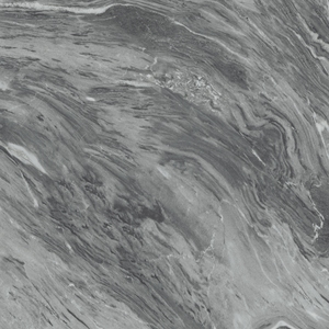 Les experts en carreaux de porcelaine d'Inde offrent des designs de qualité de 800x1600mm carreaux de mur et de sol en porcelaine polie meilleur fournisseur en Inde - Product Image 4