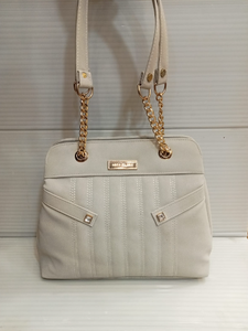 กระเป๋าถือดีไซน์เนอร์กระเป๋าถือสายโซ่สำหรับผู้หญิงราคาโรงงานขายส่ง - Product Image 4