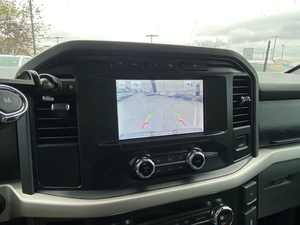 Ford F-150 XLT Sport FX4 Usado del 2021 - Product Image 6