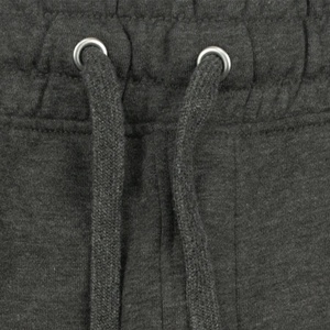 Pantalons de survêtement pour homme confortables, légers, athlétiques, avec cordon de serrage réglable, parfaits pour le sport, la remise en forme et les vêtements décontractés - Product Image 2