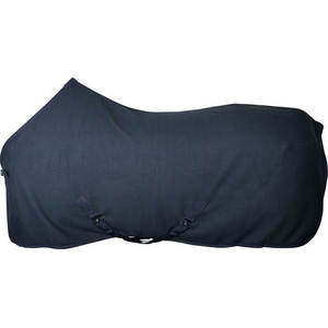 Logotipo personalizado Productos ecuestres Alfombras de caballos Venta al por mayor Alfombras cálidas ecuestres equinos - Product Image 6