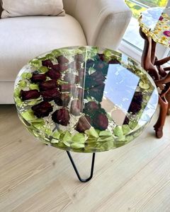 Marco de fotos de hueso de búfalo rectangular moderno hecho a mano duradero ecológico personalizado elegante de lujo para decoración del hogar - Product Image 2