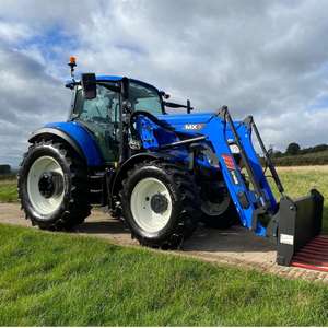 Qualité d'origine 107HP Nouveau. Hollande pour un prix moins cher. - Product Image 6