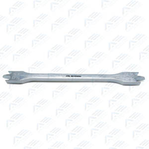 <b>Stainless</b> <b>Steel</b> Dental Equipments Dental Instruments <b>Brackets</b> Position Gauge Adjustable Head <b>Bracket</b> Height Gauge - Product Image 3