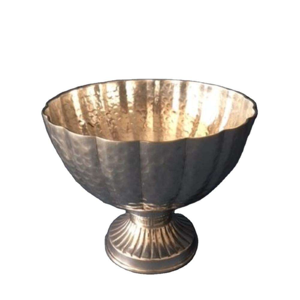 เหมือนกับ