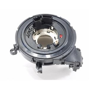 CONTACTO EN ESPIRAL BMW Serie 1 (E87) 9122509 (07>) - Product Image 4