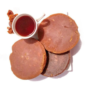 Cube de canne à sucre - Product Image 6