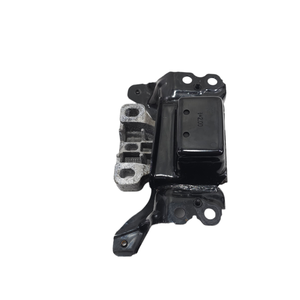 SUPPORT DE BOÎTE DE VITESSES VOLKSWAGEN Golf 7 Berline 5Q0199555AB DDYA, DGTE Diesel 1600 (12>) - Product Image 5