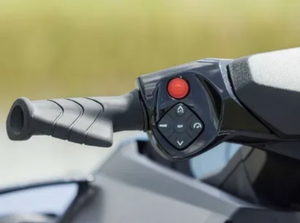 Bombardier 130HP Gtx PRO 130 Sea-Doo Motor Barco Motor 23600 - Product Image 5