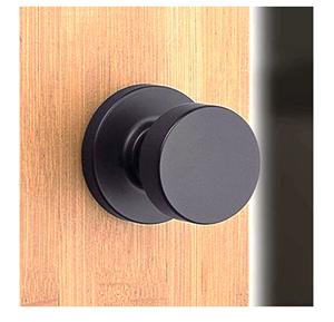 Meilleurs boutons de porte Boutons en marbre les plus vendus avec taille de forme de couleur personnalisée Fabriqué en Inde Article - Product Image 1