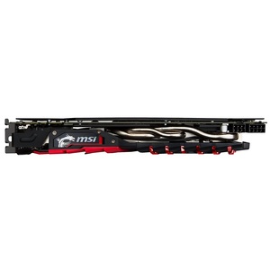 Carte graphique RTX 3060 12 Go sans LHR, carte graphique PC 2060S 1660S pour jeux, RTX 3070 3080 3090 RTX 3060 Ti - Meilleures ventes - Product Image 1