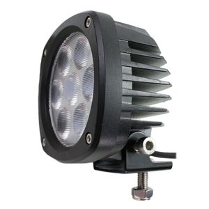 Feu de travail arrière AT135486 AT135485, LED, pour tracteurs 6020, 6020SE, 6030, 6105M, 6110M, 6115M, <span class=keywords><strong>6120</strong></span>, 6120L, 6120M, 6120S, 6125M - Product Image 1