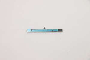 Cámara para portátil Lenovo ThinkBook 14 G2 ITL / ThinkPad E15 Gen 4, 5C20X02431/5C20X02432/5C20X55567 - Product Image 2