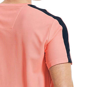 Cheap Price 100% Cotton Oversized Men T Shirt Acid <b>Wash</b> Vintage Street wear Custom Logo - Product Image 5