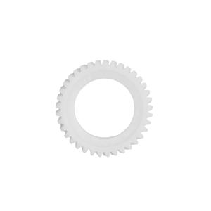 อุปกรณ์ซ่อมม่านสำหรับอวาลอน ทีอาร์ - Product Image 1