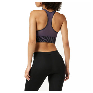 Sujetador deportivo perfecto de tendencia superior para su estilo de vida activo sujetadores deportivos de mujer de alta calidad - Product Image 2