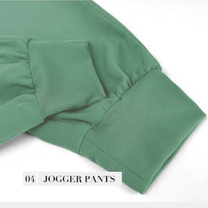 Uso al aire libre Ropa de hospital Mujeres Exfoliante médico Material duradero Mujeres Exfoliante médico para adultos - Product Image 6