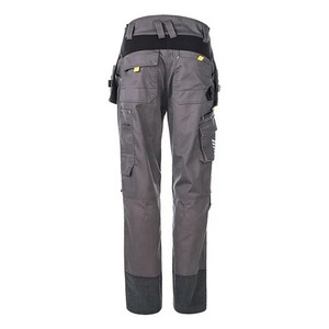 Vente chaude Meilleure Vente Pas Cher Prix Hommes Pantalon Tactique à Vendre Meilleur Prix Qualité Supérieure Respirant Nouveau Design Pantalon Tactique - Product Image 4