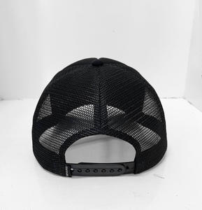 Herramienta de diagnóstico para coche, puerto de carga rápida - Product Image 4