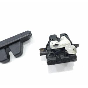 Serratura Portellone Posteriore LAND ROVER Discovery Sport (L550) FK72-A442A66-AC (14>18) - Product Image 4