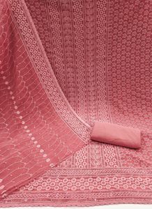 ชุดเดรสทำงานสำหรับผู้หญิงชุดสูทแฟนซีสุภาพไก่แบบดั้งเดิมชุดเดรสทำงาน - Product Image 5