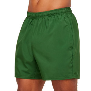 Workout <b>shorts</b> men with side pockets, practical for storage and flexible movement across all athletic activities <b>low</b> moq <b>shorts</b> - Product Image 4