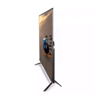 Smart TV à écran plat sans cadre de 55/65 pouces fraîchement approvisionné-TV OLED extérieure mince - Product Image 3