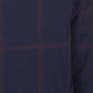 Chaqueta de bombardero de poliéster 100% OEM y ODM para hombre con cuello levantado para suministro al por mayor de invierno - Product Image 5