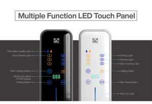 ระบบไร้ถัง - Product Image 5