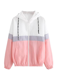 Windproof <b>Waterproof</b> Men <b>Warm</b> Windbreaker Wholesale Hunting Tactical Bomber Jacket Camouflage Hooded Coat Soft Jacket - Product Image 4