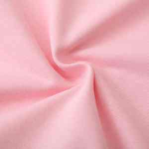 Sweat-shirt à capuche zippé brodé unisexe, coupe oversize, chaud, en polaire polyester/coton, confortable, épaules tombantes, pour l'automne - Product Image 6