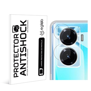 ฟิล์มกันกระแทกสำหรับ Vivo Y77 5G รุ่นจีน - Product Image 1